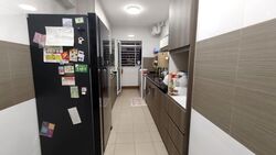 Blk 293C Compassvale Boardwalk (Sengkang), HDB 5 Rooms #557706581